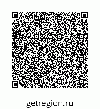 79634904596