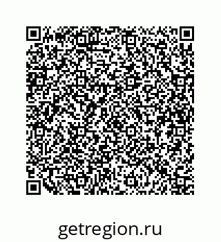 79634904602