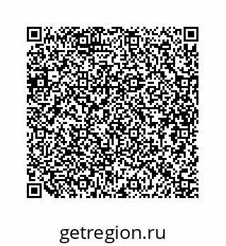 79634904609