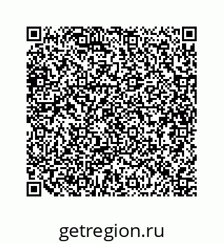 79634904610