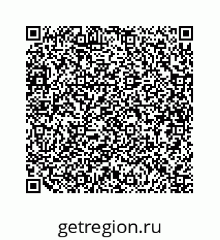 79634904611