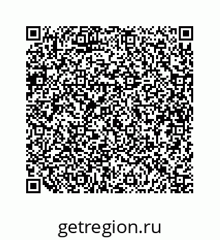 79634904612