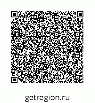 79634904615