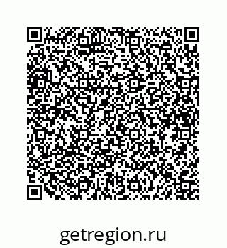 79634904617