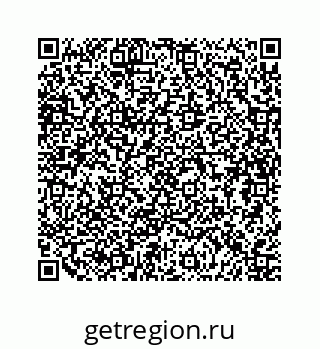 79634904619