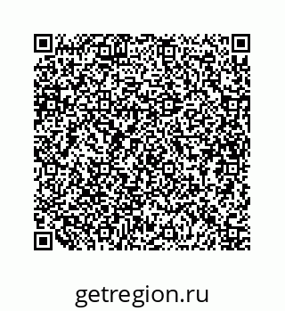 79634904621