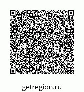 79634904627