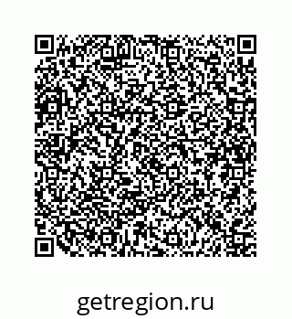 79634904631