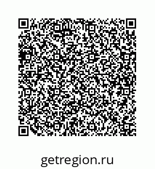 79634904637