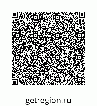 79634904638
