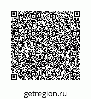 79634904642