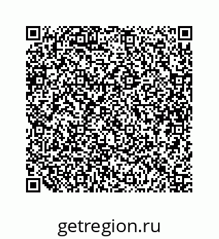 79634904645