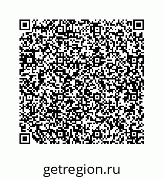 79634904647