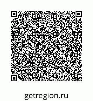 79634904650