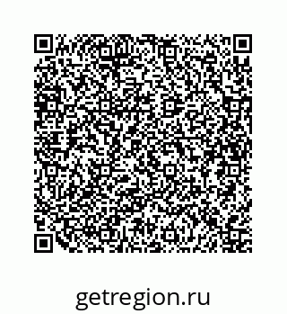 79634904654