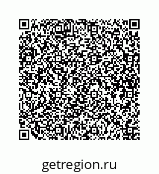 79634904655