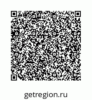 79634904658