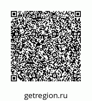 79634904660