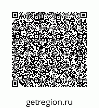 79634904662