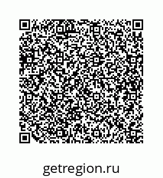 79634904664