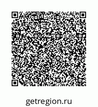 79634904665