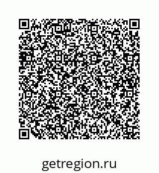 79634904686