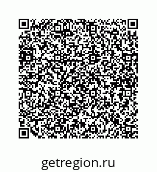 79634904689