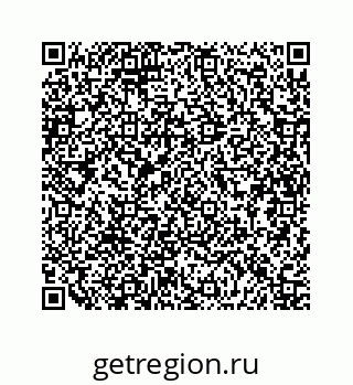 79634904690