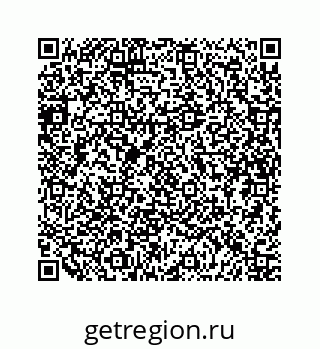 79634904695