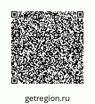 79634904701
