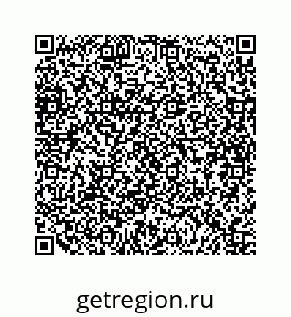 79634904710