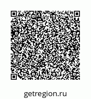 79634904713