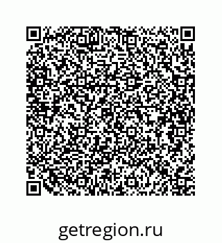 79634904718