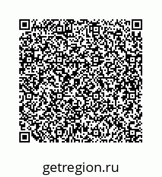 79634904722