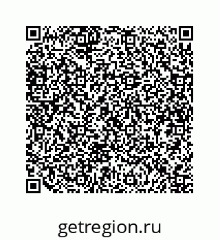 79634904726