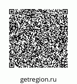 79634904733