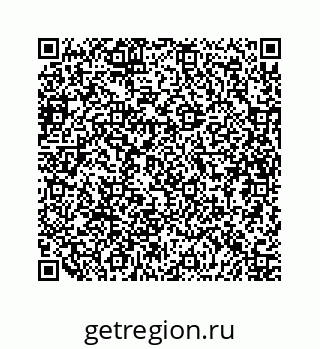 79634904741