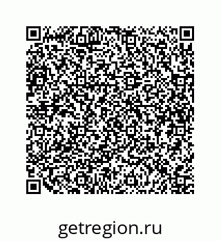 79634904745