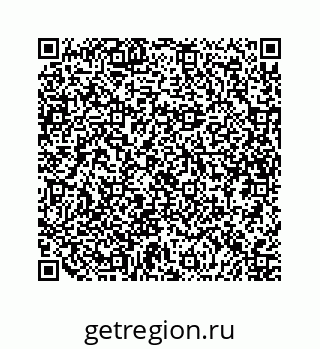 79634904747