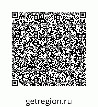 79634904749