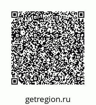79634904763