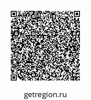 79634904766