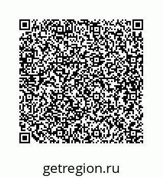 79634904769