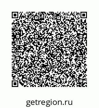 79634904774