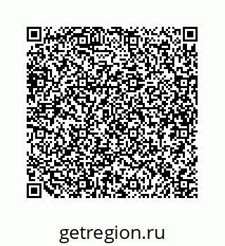 79634904776