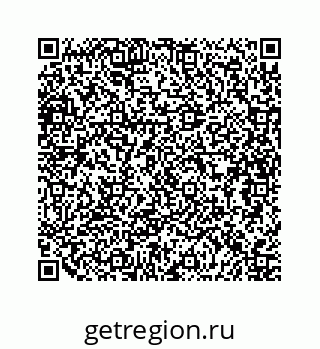 79634904778