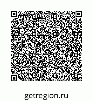 79634904782