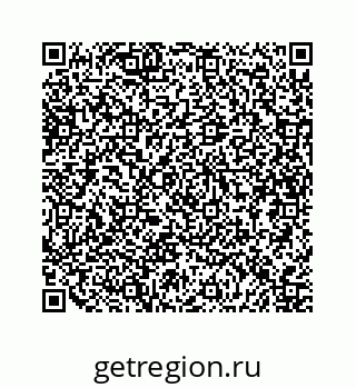 79634904784