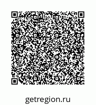 79634904787