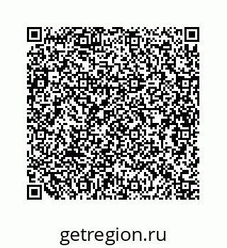 79634904788